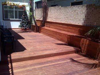Manly Beach House Sídney Exterior foto