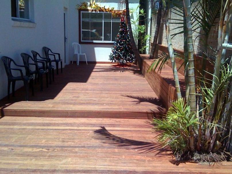 Manly Beach House Sídney Exterior foto